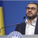 Minsitrul Muncii schimbă regulile pentru unitățile protejate: Ce se va schimba