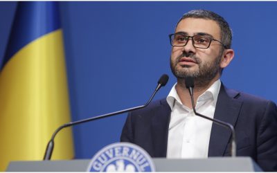 Minsitrul Muncii schimbă regulile pentru unitățile protejate: Ce se va schimba