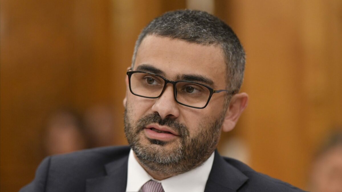 Programul de tratament balnear pentru pensionari continuă în 2026. Câte bilete vor fi disponibile?
