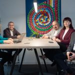 B.A.R. Se lansează în România: Consultanții de business, uniți sub noua asociație