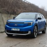 Ford, SOS autorităților SUA: Mașinile chinezești, dezastru pentru industria auto!