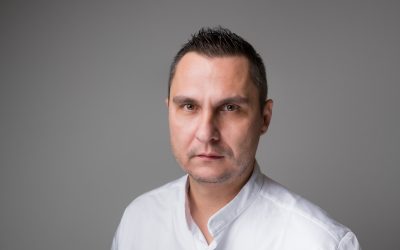 Wolt România, explozie de cozonac: +2600% comenzi de Paște și profit solid în 2026