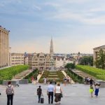 Belgienii, sfătuiți să-și pregătească trusa de urgență pentru dezastre