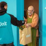 Cozonac record de Paște: Românii, poftă nebună prin Wolt – Arena IT