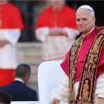 Leon al XIV-lea, apel pentru pace în Camerun: „Binecuvântați fie pacificatorii”