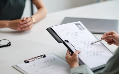 Creștere spectaculoasă: Joburi pentru tineri, cu 24% mai multe aplicații