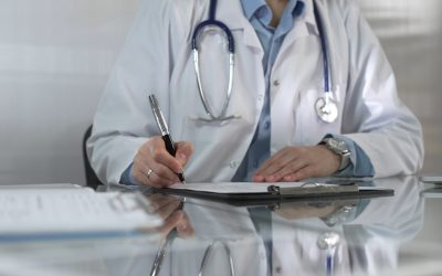 Românii ignoră prevenția: Controale medicale, rar făcute sub 40 de ani