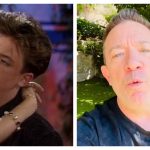 Cum arată Bud Bundy la 52 de ani? Pro TV reia Familia Bundy pe Voyo