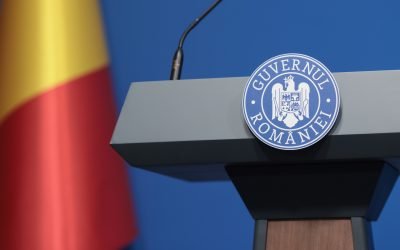 Guvernul se reunește astăzi într-o ședință extraordinară pentru a aproba reducerea accizei la motorină și introducerea unei taxe pentru companiile petroliere