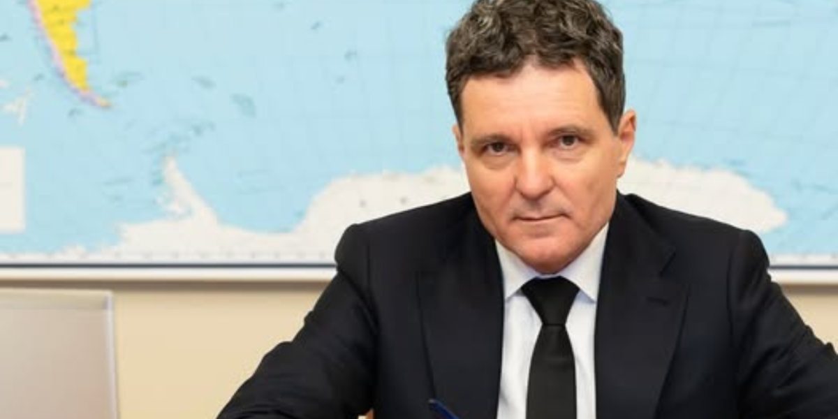 Nicușor Dan invită miercuri liderii Coaliției la Cotroceni pentru consultări