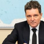 Nicușor Dan invită miercuri liderii Coaliției la Cotroceni pentru consultări