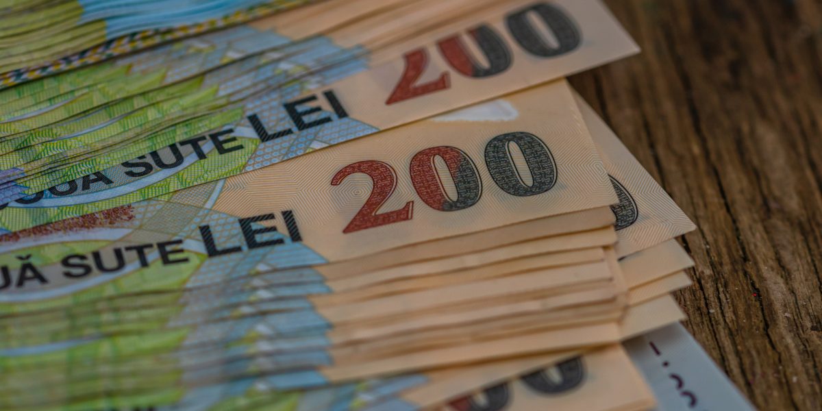 Investiție record: Statul pompează 247 milioane lei