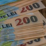 Investiție record: Statul pompează 247 milioane lei