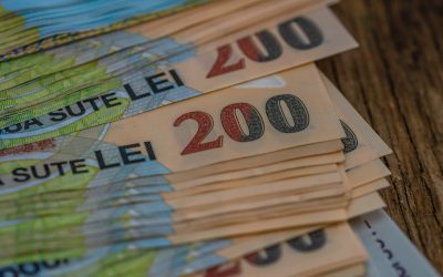 USR și PSD, alianță pentru păgubiții ROBOR: Proiect de lege după ancheta Consiliului Concurenței