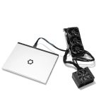 Framework lansează eGPU modular bazat pe OCuLink: Revoluție în gaming