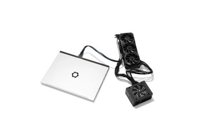 Framework lansează eGPU modular bazat pe OCuLink: Revoluție în gaming