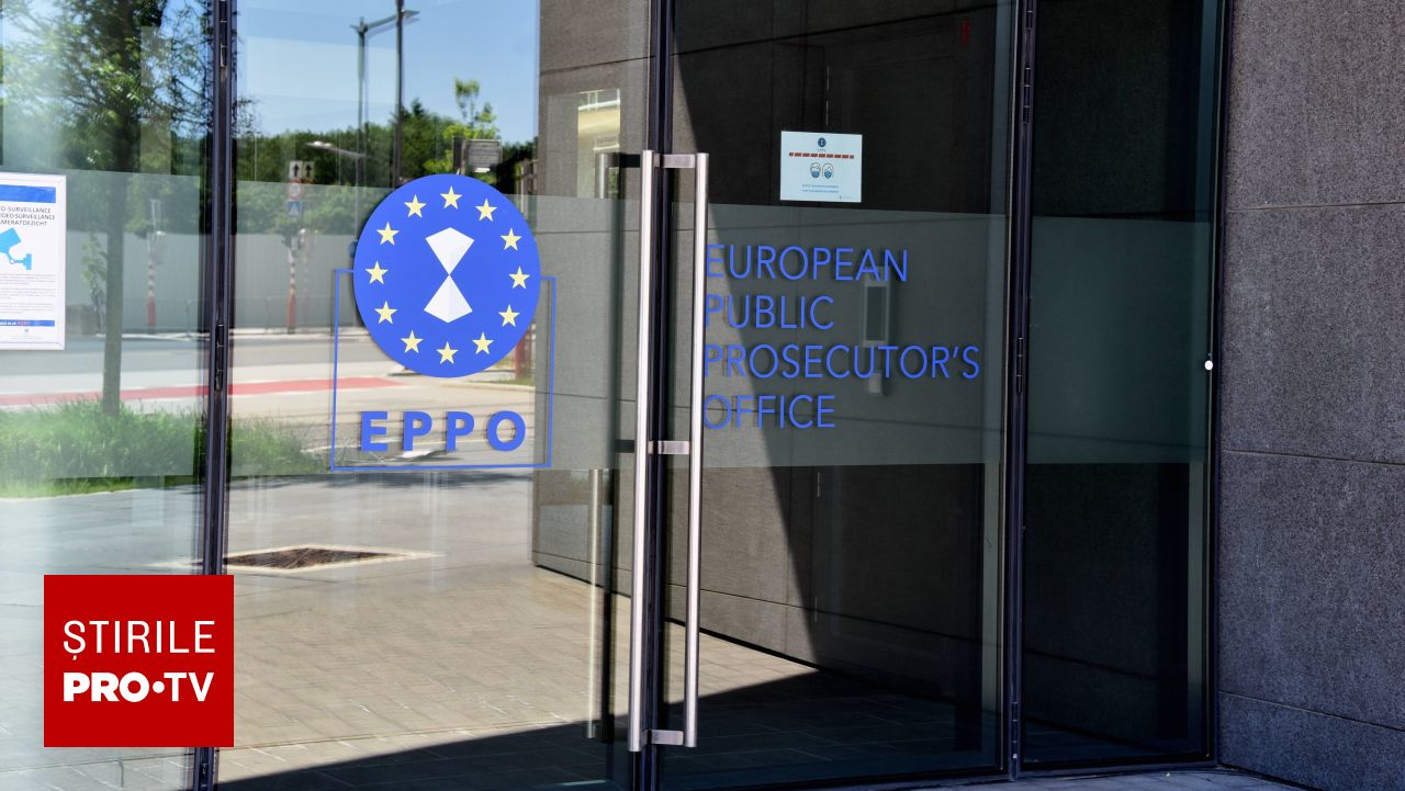 Fraudă de 20 milioane euro descoperită de Parchetul European în România. În afacere este implicat și un angajat guvernamental