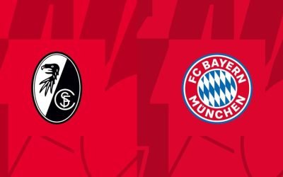 Bayern München, cu gândul la Madrid, în deplasare la Freiburg München, Germania – FC Bayern München, lider detașat în Bundesliga, se pregătește pentru un meci aparent inofensiv în deplasare împotriva formației SC Freiburg, însă gândul bavarezilor este deja la meciul crucial din sferturile UEFA Champions League cu Real Madrid
