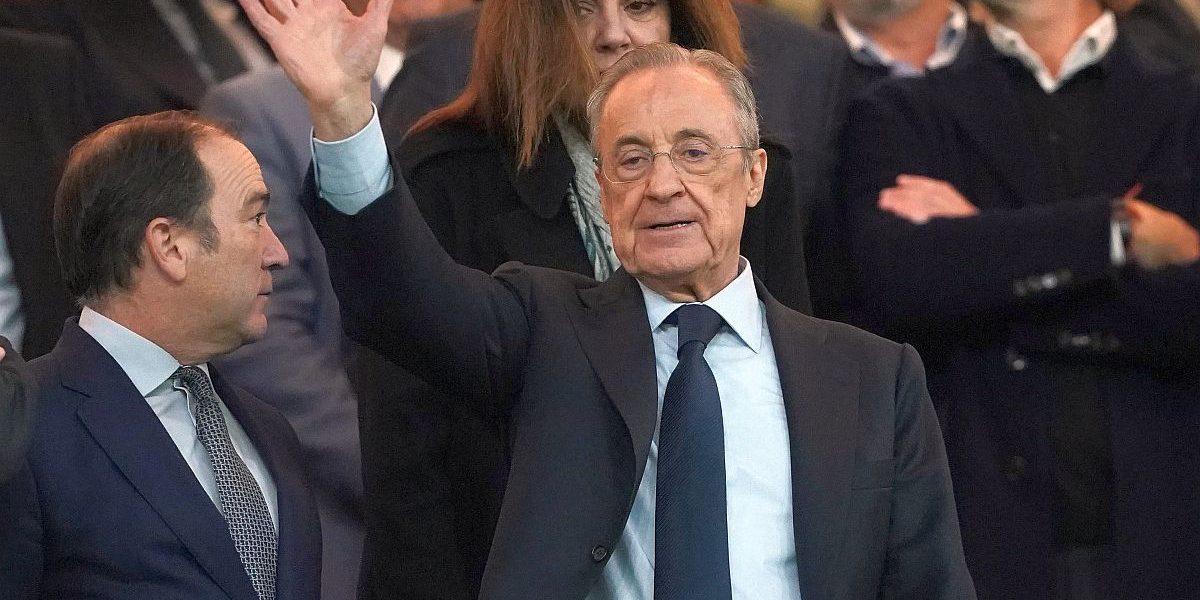 „Tu ieși, nu privi și nu asculta ce se va întâmpla acum”