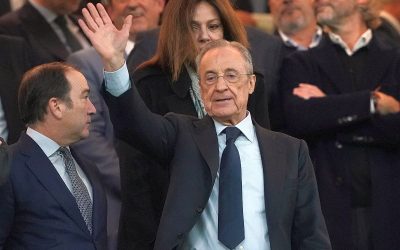 Fugi! Nu te uita înapoi: Avertismentul sumbru pentru Europa și România