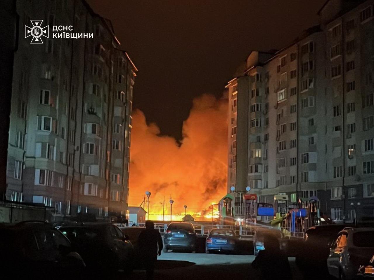 Ucraina vrea armistițiu energetic cu Rusia: Pauză de paște