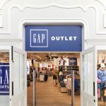 GAP și Stefanel intră în Fashion House, extindere de branduri