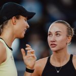 Tagger, felicitat și de JANNIK SINNER, după succesul răsunător