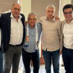 Ce aduce victoria FIDESZ pentru Sepsi OSK: Analiza impactului politic