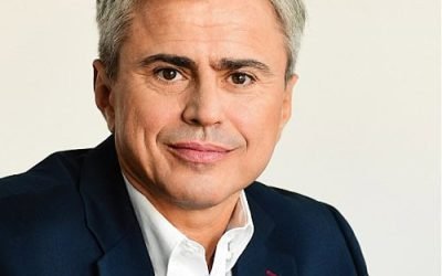 Motorina: Graba, efecte dezastruoase. O analiză cruntă