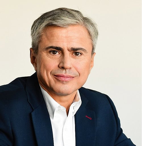 Motorina: Graba, efecte dezastruoase. O analiză cruntă