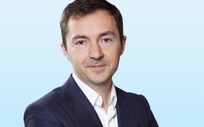 Ocuparea locuințelor în orașe se prăbușește: tot mai mulți români preferă chiria București, România – Piața imobiliară urbană din România trece printr-o schimbare semnificativă