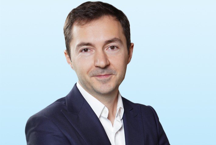 Ocuparea locuințelor în orașe se prăbușește: tot mai mulți români preferă chiria București, România – Piața imobiliară urbană din România trece printr-o schimbare semnificativă