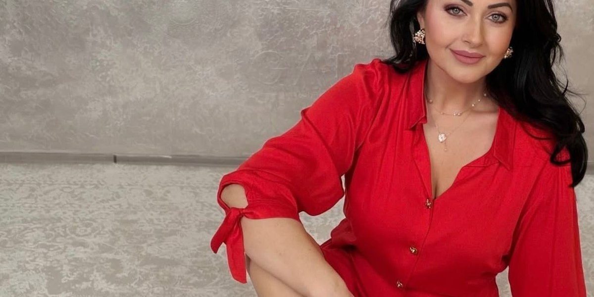 Vedeta din România care a slăbit 30 de kilograme în timp record. „Nu m-am operat”, spune Gabriela Cristea