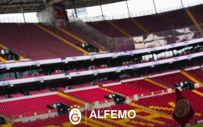 Galatasaray, duel cu Gençlerbirliği: Numărătoarea inversă a început!