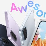Samsung Galaxy A57 și A37 5G vin în România: Prețurile au fost anunțate