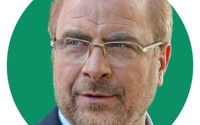 SUA, incapabile să câștige încrederea Teheranului: Acuzații dure din Iran