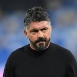 Gennaro Gattuso nu mai este selecționerul Italiei, după ratarea calificării la Cupa Mondială Șeful băncii tehnice a Squadrei Azzurra, GENNARO GATTUSO, a fost demis, în urma eșecului usturător al Italiei de a se califica la Campionatul Mondial de fotbal din 2026