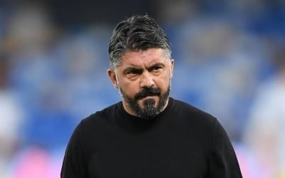 Cine conduce Italia la amicalele din iunie: Surpriză pe banca tehnică