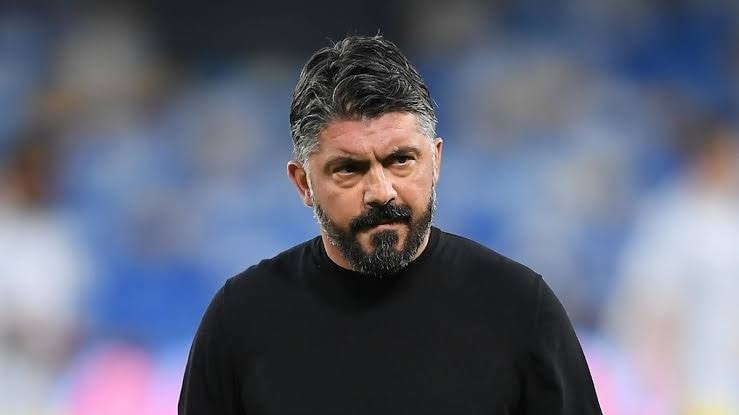 Gennaro Gattuso nu mai este selecționerul Italiei, după ratarea calificării la Cupa Mondială Șeful băncii tehnice a Squadrei Azzurra, GENNARO GATTUSO, a fost demis, în urma eșecului usturător al Italiei de a se califica la Campionatul Mondial de fotbal din 2026