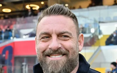 Genoa – Sassuolo: Duel INCENDIAR în Serie A! Pronostic și echipe probabile