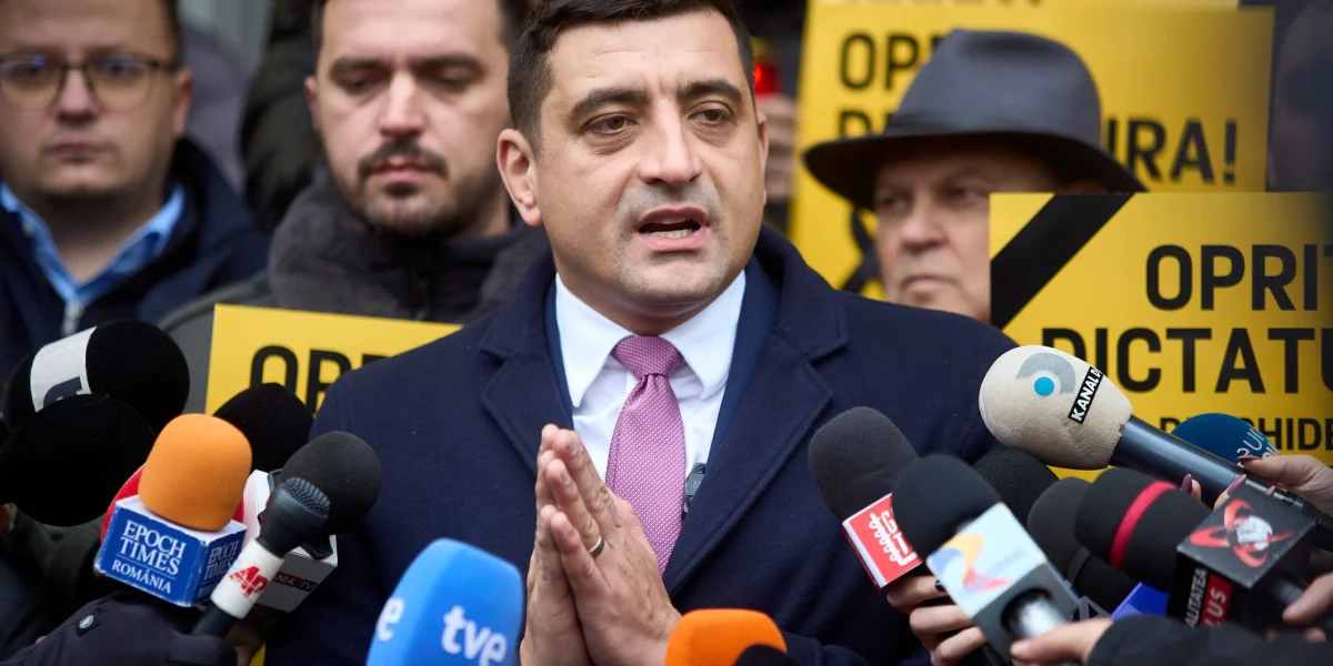 Trei cerințe pentru cei ce-au adus România în derută