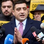 Trei cerințe pentru cei ce-au adus România în derută