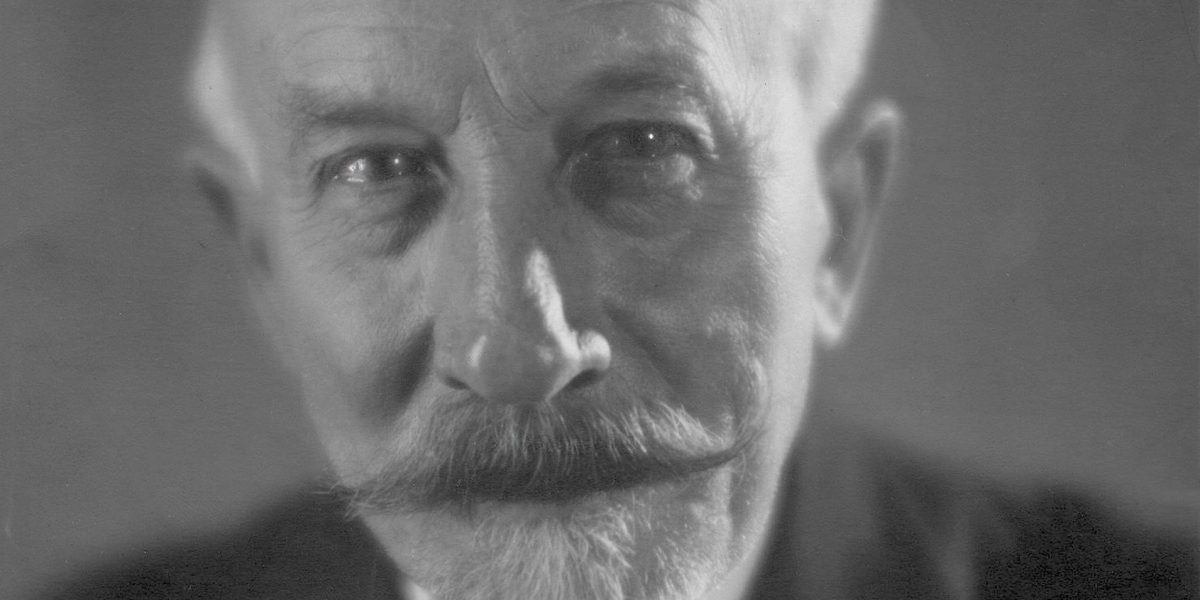 Melies, părintele cinematografiei, are film pierdut, regăsit după un secol