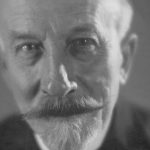 Melies, părintele cinematografiei, are film pierdut, regăsit după un secol