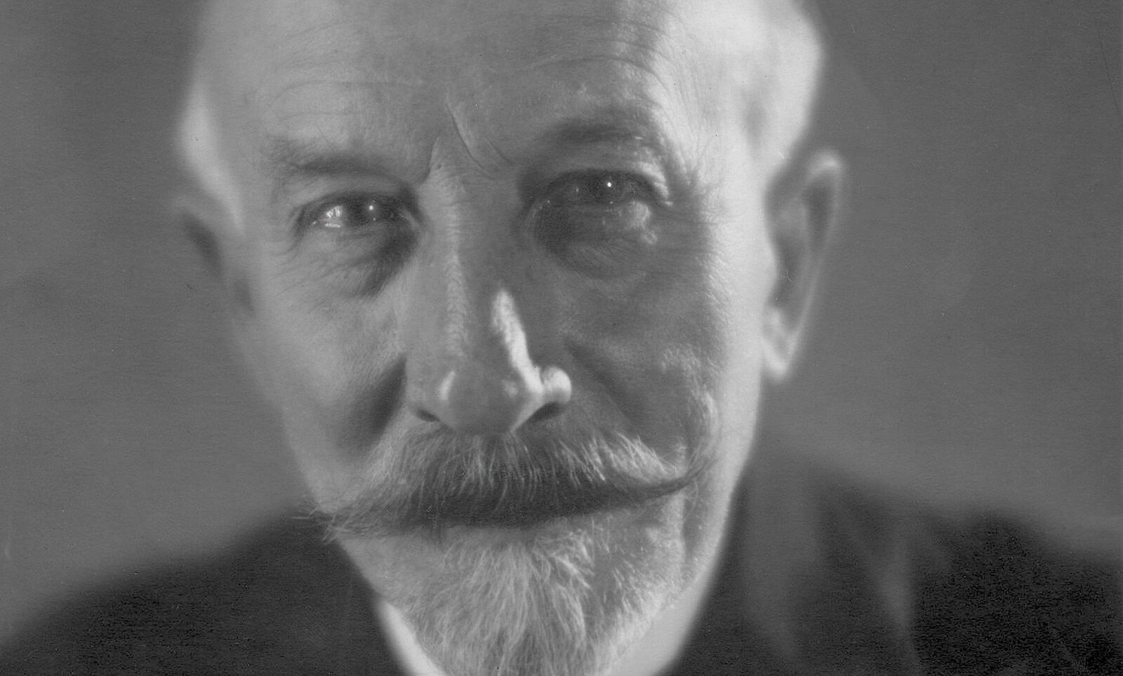 Melies, părintele cinematografiei, are film pierdut, regăsit după un secol