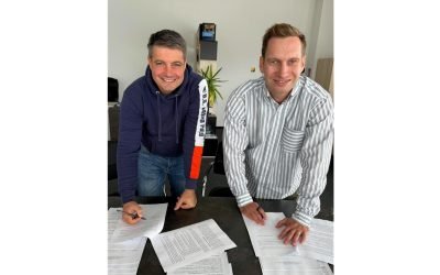 Cluj-Napoca: O Nouă Spălătorie Auto Automată, Cu Investiții Semnificative Cluj-Napoca va găzdui în curând o spălătorie auto complet automată, de tip „touchless”, în urma unei investiții inițiale de 500.000 de euro realizată de doi antreprenori români