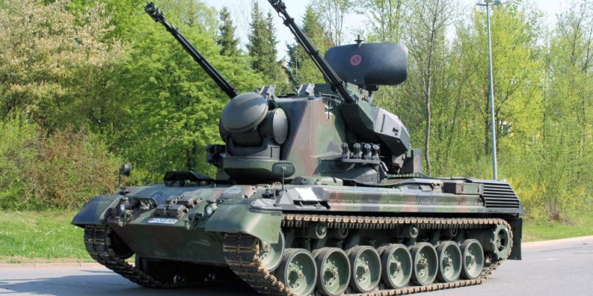 Schimbare majoră în Germania: Industria auto se reinventează