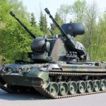 Schimbare majoră în Germania: Industria auto se reinventează