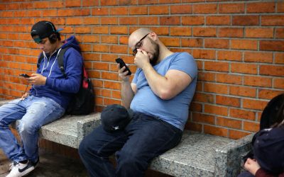 Gestul aparent inofensiv care crește riscul de alzheimer