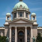 UE, lovitură pentru Serbia: Până la 1,5 miliarde € tăiate din fonduri